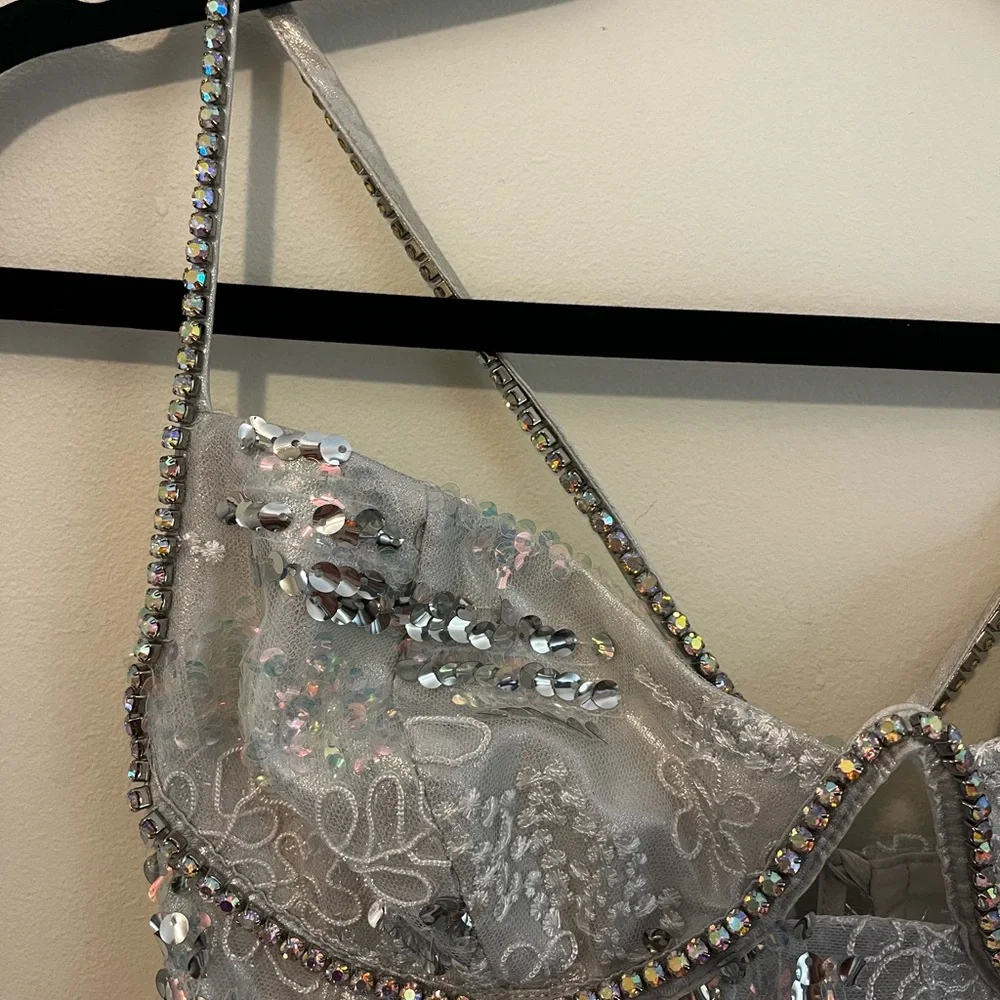 For Love&Lemons small dress - Picture 2 of 5